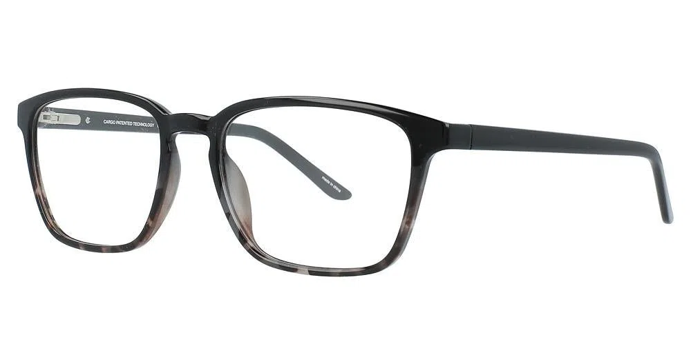 Cargo C5052 Eyeglasses
